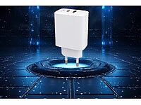 ; Mehrfach-USB-Netzteile für Steckdose Mehrfach-USB-Netzteile für Steckdose Mehrfach-USB-Netzteile für Steckdose 