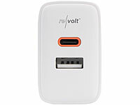 ; Mehrfach-USB-Netzteile für Steckdose Mehrfach-USB-Netzteile für Steckdose Mehrfach-USB-Netzteile für Steckdose 
