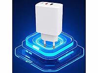 ; Mehrfach-USB-Netzteile für Steckdose Mehrfach-USB-Netzteile für Steckdose Mehrfach-USB-Netzteile für Steckdose 
