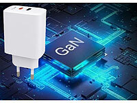 ; Mehrfach-USB-Netzteile für Steckdose Mehrfach-USB-Netzteile für Steckdose Mehrfach-USB-Netzteile für Steckdose 