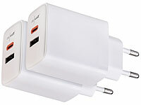 ; Mehrfach-USB-Netzteile für Steckdose Mehrfach-USB-Netzteile für Steckdose Mehrfach-USB-Netzteile für Steckdose 
