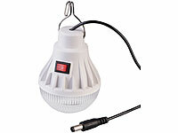 ; 2in1-Hochleistungsakkus & Solar-Generatoren, Solarpanels faltbar 2in1-Hochleistungsakkus & Solar-Generatoren, Solarpanels faltbar 