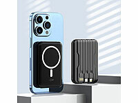 ; 2in1-Hochleistungsakkus & Solar-Generatoren 2in1-Hochleistungsakkus & Solar-Generatoren