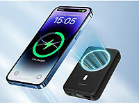 ; 2in1-Hochleistungsakkus & Solar-Generatoren 2in1-Hochleistungsakkus & Solar-Generatoren