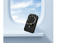 ; 2in1-Hochleistungsakkus & Solar-Generatoren 2in1-Hochleistungsakkus & Solar-Generatoren