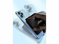 ; 2in1-Hochleistungsakkus & Solar-Generatoren 2in1-Hochleistungsakkus & Solar-Generatoren