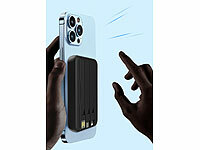 ; 2in1-Hochleistungsakkus & Solar-Generatoren 2in1-Hochleistungsakkus & Solar-Generatoren