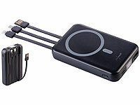 ; 2in1-Hochleistungsakkus & Solar-Generatoren 2in1-Hochleistungsakkus & Solar-Generatoren