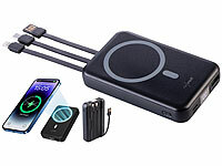 ; 2in1-Hochleistungsakkus & Solar-Generatoren 2in1-Hochleistungsakkus & Solar-Generatoren