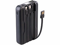 ; 2in1-Hochleistungsakkus & Solar-Generatoren 2in1-Hochleistungsakkus & Solar-Generatoren