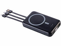 ; 2in1-Hochleistungsakkus & Solar-Generatoren 2in1-Hochleistungsakkus & Solar-Generatoren