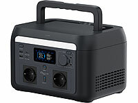 ; 2in1-Hochleistungsakkus & Solar-Generatoren 2in1-Hochleistungsakkus & Solar-Generatoren 