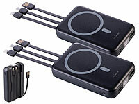 ; 2in1-Hochleistungsakkus & Solar-Generatoren 2in1-Hochleistungsakkus & Solar-Generatoren 