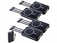 ; 2in1-Hochleistungsakkus & Solar-Generatoren 2in1-Hochleistungsakkus & Solar-Generatoren 