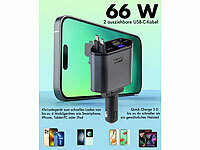 ; Heizkörperthermostate mit ZigBee-WLAN-Gateway und App-Steuerung, 230-Volt-Mehrfachsteckdosen Heizkörperthermostate mit ZigBee-WLAN-Gateway und App-Steuerung, 230-Volt-Mehrfachsteckdosen 