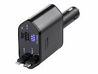 ; USB-Wandnetzteile mit USB-A und USB-C, PD und QC USB-Wandnetzteile mit USB-A und USB-C, PD und QC USB-Wandnetzteile mit USB-A und USB-C, PD und QC 