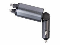 ; USB-Wandnetzteile mit USB-A und USB-C, PD und QC USB-Wandnetzteile mit USB-A und USB-C, PD und QC USB-Wandnetzteile mit USB-A und USB-C, PD und QC 