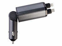 ; USB-Wandnetzteile mit USB-A und USB-C, PD und QC USB-Wandnetzteile mit USB-A und USB-C, PD und QC USB-Wandnetzteile mit USB-A und USB-C, PD und QC 