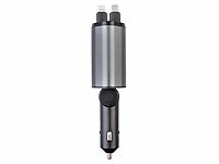; USB-Wandnetzteile mit USB-A und USB-C, PD und QC USB-Wandnetzteile mit USB-A und USB-C, PD und QC USB-Wandnetzteile mit USB-A und USB-C, PD und QC 