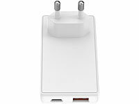 ; Mehrfach-USB-Netzteile für Steckdose Mehrfach-USB-Netzteile für Steckdose 
