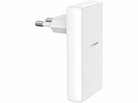 ; Mehrfach-USB-Netzteile für Steckdose Mehrfach-USB-Netzteile für Steckdose 
