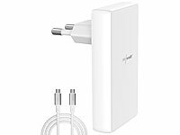 ; Mehrfach-USB-Netzteile für Steckdose Mehrfach-USB-Netzteile für Steckdose Mehrfach-USB-Netzteile für Steckdose 