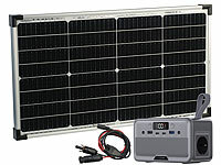 ; 2in1-Hochleistungsakkus & Solar-Generatoren 2in1-Hochleistungsakkus & Solar-Generatoren 2in1-Hochleistungsakkus & Solar-Generatoren 
