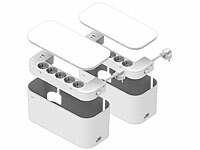 ; WLAN-Raumthermostate WLAN-Raumthermostate 