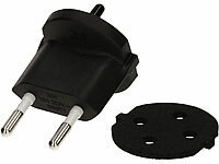 ; Universal-Netzteile 12 Volt 