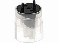 ; Universal-Netzteile 12 Volt 