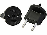 ; Universal-Netzteile 12 Volt 