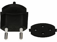 ; Universal-Netzteile 12 Volt 