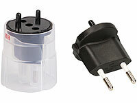 ; Universal-Netzteile 12 Volt 