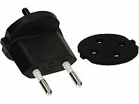 ; Universal-Netzteile 12 Volt 