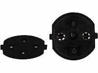 ; Universal-Netzteile 12 Volt 