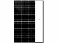 ; Solarpanels, Solarpanels faltbar Solarpanels, Solarpanels faltbar 