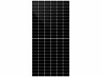 ; Solarpanels, Solarpanels faltbar Solarpanels, Solarpanels faltbar 