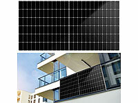 ; 2in1-Hochleistungsakkus & Solar-Generatoren 2in1-Hochleistungsakkus & Solar-Generatoren 