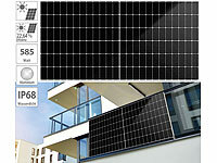 ; Solarpanels, Solarpanels faltbar Solarpanels, Solarpanels faltbar 