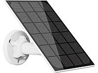 ; Solarpanels faltbar, Solaranlagen-Set: Mikro-Inverter mit MPPT-Regler und Solarpanel Solarpanels faltbar, Solaranlagen-Set: Mikro-Inverter mit MPPT-Regler und Solarpanel Solarpanels faltbar, Solaranlagen-Set: Mikro-Inverter mit MPPT-Regler und Solarpanel 