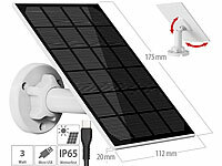 ; Solarpanels faltbar, Solaranlagen-Set: Mikro-Inverter mit MPPT-Regler und Solarpanel Solarpanels faltbar, Solaranlagen-Set: Mikro-Inverter mit MPPT-Regler und Solarpanel Solarpanels faltbar, Solaranlagen-Set: Mikro-Inverter mit MPPT-Regler und Solarpanel Solarpanels faltbar, Solaranlagen-Set: Mikro-Inverter mit MPPT-Regler und Solarpanel 