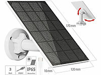 ; Solarpanels faltbar, Solaranlagen-Set: Mikro-Inverter mit MPPT-Regler und Solarpanel Solarpanels faltbar, Solaranlagen-Set: Mikro-Inverter mit MPPT-Regler und Solarpanel Solarpanels faltbar, Solaranlagen-Set: Mikro-Inverter mit MPPT-Regler und Solarpanel Solarpanels faltbar, Solaranlagen-Set: Mikro-Inverter mit MPPT-Regler und Solarpanel 