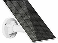 ; Solarpanels faltbar, Solaranlagen-Set: Mikro-Inverter mit MPPT-Regler und Solarpanel Solarpanels faltbar, Solaranlagen-Set: Mikro-Inverter mit MPPT-Regler und Solarpanel Solarpanels faltbar, Solaranlagen-Set: Mikro-Inverter mit MPPT-Regler und Solarpanel Solarpanels faltbar, Solaranlagen-Set: Mikro-Inverter mit MPPT-Regler und Solarpanel 