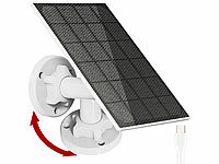 ; 2in1-Solar-Generatoren & Powerbanks, mit externer Solarzelle 2in1-Solar-Generatoren & Powerbanks, mit externer Solarzelle 2in1-Solar-Generatoren & Powerbanks, mit externer Solarzelle 2in1-Solar-Generatoren & Powerbanks, mit externer Solarzelle 