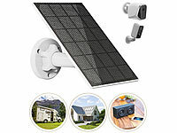 ; Solarpanels faltbar, Solaranlagen-Set: Mikro-Inverter mit MPPT-Regler und Solarpanel Solarpanels faltbar, Solaranlagen-Set: Mikro-Inverter mit MPPT-Regler und Solarpanel Solarpanels faltbar, Solaranlagen-Set: Mikro-Inverter mit MPPT-Regler und Solarpanel Solarpanels faltbar, Solaranlagen-Set: Mikro-Inverter mit MPPT-Regler und Solarpanel 