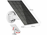 ; 2in1-Solar-Generatoren & Powerbanks, mit externer Solarzelle 2in1-Solar-Generatoren & Powerbanks, mit externer Solarzelle 2in1-Solar-Generatoren & Powerbanks, mit externer Solarzelle 2in1-Solar-Generatoren & Powerbanks, mit externer Solarzelle 