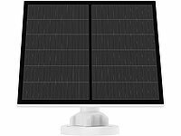 ; Solarpanels faltbar, Solaranlagen-Set: Mikro-Inverter mit MPPT-Regler und Solarpanel Solarpanels faltbar, Solaranlagen-Set: Mikro-Inverter mit MPPT-Regler und Solarpanel Solarpanels faltbar, Solaranlagen-Set: Mikro-Inverter mit MPPT-Regler und Solarpanel Solarpanels faltbar, Solaranlagen-Set: Mikro-Inverter mit MPPT-Regler und Solarpanel 