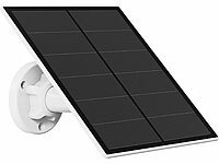 ; Solarpanels faltbar, Solaranlagen-Set: Mikro-Inverter mit MPPT-Regler und Solarpanel Solarpanels faltbar, Solaranlagen-Set: Mikro-Inverter mit MPPT-Regler und Solarpanel Solarpanels faltbar, Solaranlagen-Set: Mikro-Inverter mit MPPT-Regler und Solarpanel Solarpanels faltbar, Solaranlagen-Set: Mikro-Inverter mit MPPT-Regler und Solarpanel 