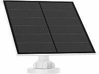 ; Solarpanels faltbar Solarpanels faltbar Solarpanels faltbar 