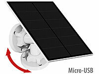 ; Solarpanels faltbar, Solaranlagen-Set: Mikro-Inverter mit MPPT-Regler und Solarpanel Solarpanels faltbar, Solaranlagen-Set: Mikro-Inverter mit MPPT-Regler und Solarpanel Solarpanels faltbar, Solaranlagen-Set: Mikro-Inverter mit MPPT-Regler und Solarpanel Solarpanels faltbar, Solaranlagen-Set: Mikro-Inverter mit MPPT-Regler und Solarpanel 